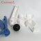 le componenti della schiuma di poliuretano di EPP dell'OEM 3D hanno riciclato l'imballaggio modellato della schiuma