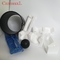 le componenti della schiuma di poliuretano di EPP dell'OEM 3D hanno riciclato l'imballaggio modellato della schiuma