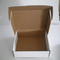 Contenitori pieganti duri di copertura superiore 2mm Art Paper Gift Box Packaging Kraft