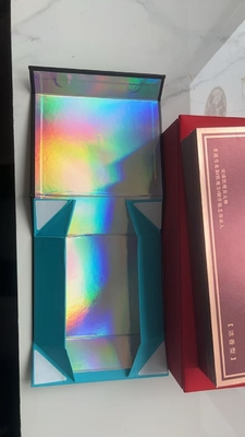 Imballaggio personalizzato di maccheroni Imballaggio di cioccolato Scatola regalo Imballaggio Scatola pieghevole Imballaggio scatola di carta Imballaggio scatola regalo Imballaggio scatola artigianale Imballaggio scatola trasparente Benvenuti a richiedere e ordinare