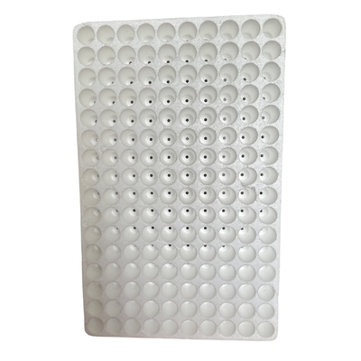 160 buchi rotondo EPS piantone vassoio piantone vassoio piantone vassoio piantone piantone vassoio