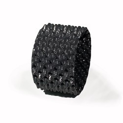 Vasi multicolori dell'aria della plastica dell'HDPE dell'alto grado da 20 galloni 60cm alti
