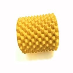 Vasi multicolori dell'aria della plastica dell'HDPE dell'alto grado da 20 galloni 60cm alti