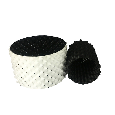 contenitori di potatura 30cm Dia Plastic  Durable della radice flessibile dell'aria di 14L