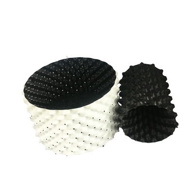 contenitori di potatura 30cm Dia Plastic  Durable della radice flessibile dell'aria di 14L
