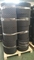 i vasi di plastica di controllo della radice 1mm del PE all'aperto di 60cm ventilano il vaso di potatura 20 galloni
