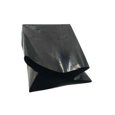 Sistema di coltivazione idroponica Sacchetti di coltivazione in plastica Soft Generate Peony Flower Nursery Bag