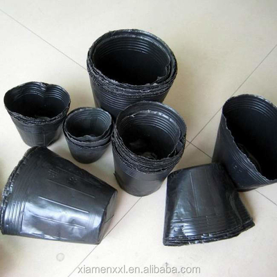 Tastiere per bambini di alta qualità PE Materiale plastico nero Tastiera per bambini morbida