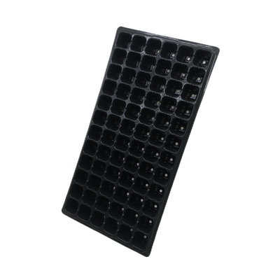 32 50 72 105 108 288 128 200-cell seedling tray, sowing tray