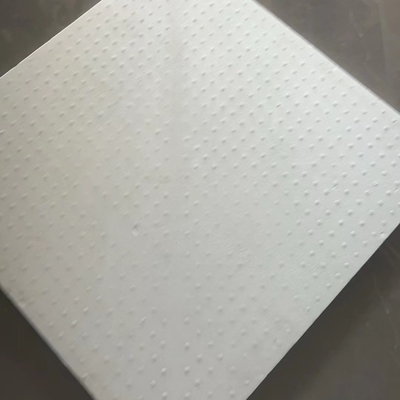 Grande tappeto per pavimenti in schiuma EPS impermeabile e antiscivolo bagno bagno bagno bagno albergo doccia tappeto per piedi
