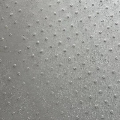 Grande tappeto per pavimenti in schiuma EPS impermeabile e antiscivolo bagno bagno bagno bagno albergo doccia tappeto per piedi