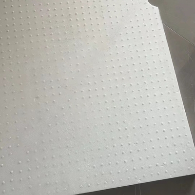 Grande tappeto per pavimenti in schiuma EPS impermeabile e antiscivolo bagno bagno bagno bagno albergo doccia tappeto per piedi
