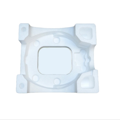 Imballaggio elettronico EPS durevole Imballaggio hardware EPS / farmaceutico / frutta