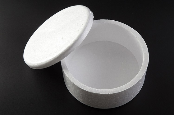 EPS Polydragon Custom Molding Foam Edge Guard Arredamento ad angolo destro E Mobili di angolo in schiuma elettrica Guard Edge Package logistico