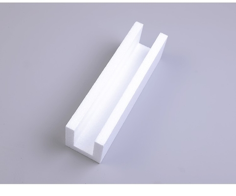 Scatola di schiuma Custom Poly Dragon EPS Foam Lining Custom Positioning Packaging Scatola di schiuma Custom Foam Factory
