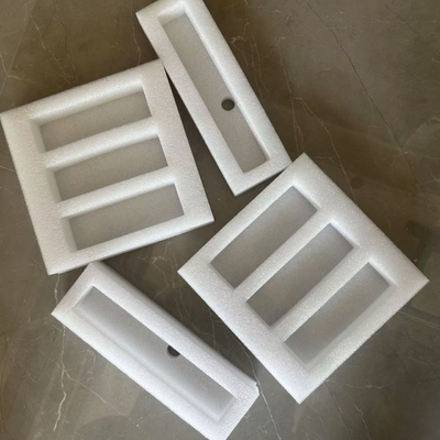 Imballaggio in schiuma elettrica su misura Arredamento Express Shock Proof Poly Dragon Mould Free EPS Foam