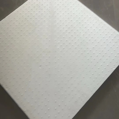Grande tappeto per pavimenti in schiuma EPS impermeabile e antiscivolo bagno bagno bagno bagno albergo doccia tappeto per piedi
