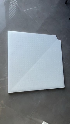 Materasso anti-slip per docce per la doccia per la toilette per la doccia per l' albergo Materasso anti-slip per la toilette per la doccia per l' albergo