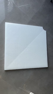 Materasso anti-slip per docce per la doccia per la toilette per la doccia per l' albergo Materasso anti-slip per la toilette per la doccia per l' albergo
