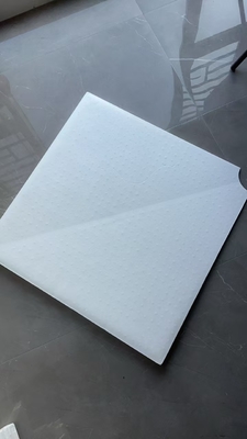 Materasso anti-slip per docce per la doccia per la toilette per la doccia per l' albergo Materasso anti-slip per la toilette per la doccia per l' albergo