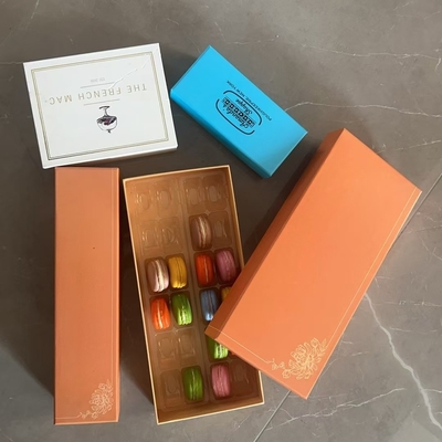 Scala di esposizione di maccheroni,13 piani Macaron display stand 10 piani Macaron display stand 6 piani Macaron display stand 4 piani Macaron display stand 9 piani Macaron display stand 5 piani Macaron display st