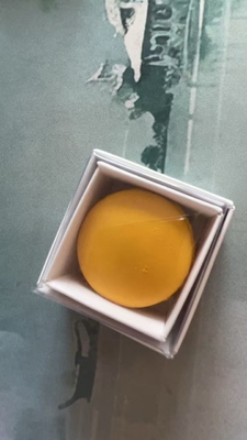 Macaroni One Grain, Macaroni Packaging Cartone Packaging Gift Box Packaging Fornitore