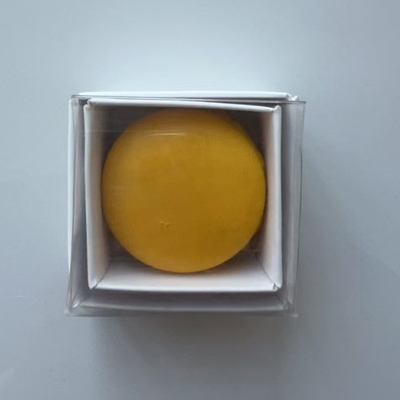 Macaroni One Grain, Macaroni Packaging Cartone Packaging Gift Box Packaging Fornitore