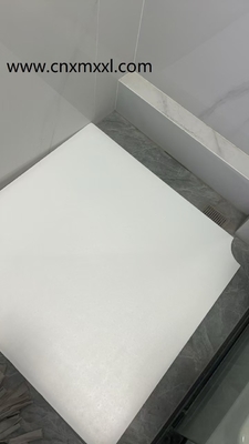 Bagno hotel tappetino antiscivolo Hotel villa tappetino antiscivolo bagno tappetino antiscivolo carta di schiuma tappetino antiscivolo doccia bagno tappetino antiscivolo bagno antiscivolo hotel a cinque stelle speciale tappetino antiscivolo bagno speciale antiscivolo