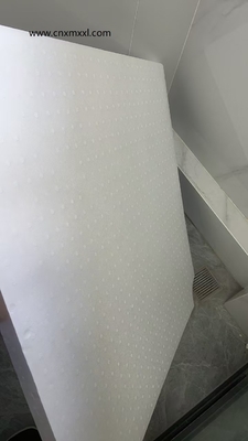 Bagno hotel tappetino antiscivolo Hotel villa tappetino antiscivolo bagno tappetino antiscivolo carta di schiuma tappetino antiscivolo doccia bagno tappetino antiscivolo bagno antiscivolo hotel a cinque stelle speciale tappetino antiscivolo bagno speciale antiscivolo