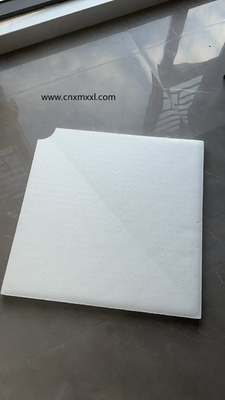 Bagno hotel tappetino antiscivolo Hotel villa tappetino antiscivolo bagno tappetino antiscivolo carta di schiuma tappetino antiscivolo doccia bagno tappetino antiscivolo bagno antiscivolo hotel a cinque stelle speciale tappetino antiscivolo bagno speciale antiscivolo