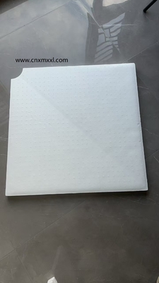 Bagno hotel tappetino antiscivolo Hotel villa tappetino antiscivolo bagno tappetino antiscivolo carta di schiuma tappetino antiscivolo doccia bagno tappetino antiscivolo bagno antiscivolo hotel a cinque stelle speciale tappetino antiscivolo bagno speciale antiscivolo