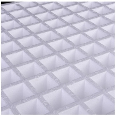 Scaffale per bambini in spuma Scaffale per bambini in EPS Isolamento Scaffale per bambini sospensione Scaffale per bambini personalizzazione