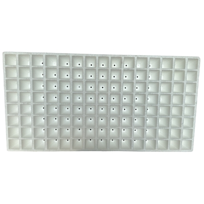 Scaffale per bambini in spuma Scaffale per bambini in EPS Isolamento Scaffale per bambini sospensione Scaffale per bambini personalizzazione