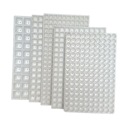 Scaffale per bambini in spuma Scaffale per bambini in EPS Isolamento Scaffale per bambini sospensione Scaffale per bambini personalizzazione