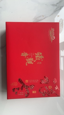Imballaggio personalizzato di maccheroni imballaggio di cioccolato scatola regalo imballaggio scatola pieghevole imballaggio scatola di carta imballaggio scatola regalo imballaggio Benvenuti a richiedere e ordinare