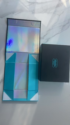 Imballaggio personalizzato di maccheroni Imballaggio di cioccolato Scatola regalo Imballaggio Scatola pieghevole Imballaggio scatola di carta Imballaggio scatola regalo Imballaggio scatola artigianale Imballaggio scatola trasparente Benvenuti a richiedere e ordinare