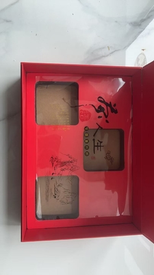 Imballaggio personalizzato di maccheroni Imballaggio di cioccolato Scatola regalo Imballaggio Scatola pieghevole Imballaggio scatola di carta Imballaggio scatola regalo Imballaggio scatola artigianale Imballaggio scatola trasparente Benvenuti a richiedere e ordinare