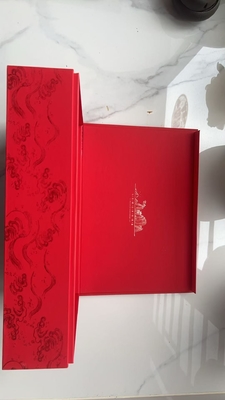 Imballaggio personalizzato di maccheroni Imballaggio di cioccolato Scatola regalo Imballaggio Scatola pieghevole Imballaggio scatola di carta Imballaggio scatola regalo Imballaggio scatola artigianale Imballaggio scatola trasparente Benvenuti a richiedere e ordinare