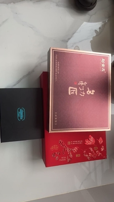 Imballaggio per maccheroni personalizzato Imballaggio per cioccolato Imballaggio per bottiglie di vetro Imballaggio per tè Imballaggio per regali Imballaggio per scatole pieghevoli Imballaggio per scatole di carta Imballaggio per scatole regalo Imballaggio per scatole regalo