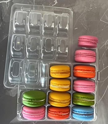 Confezionamento con scatola di carta Confezionamento con cartone di carta Confezionamento con cartone di carta Confezionamento con cartone di carta Confezionamento con cartone di carta Confezionamento con cartone di carta Confezionamento con cartone di carta Confezionamento con cartone di carta Confezionamento con cartone di carta