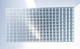EPS piastra per piantine personalizzazione piastra per piantine di schiuma personalizzazione piastra per piantine di isolamento multifunzionale personalizzazione piastra per piantine