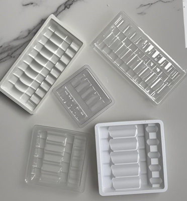 scatola di imballaggio dei medicinali scatola di medicinali scatola di imballaggio stampata su misura scatola di imballaggio blu scatola di imballaggio farmaceutico scatola di stoccaggio dei medicinali
