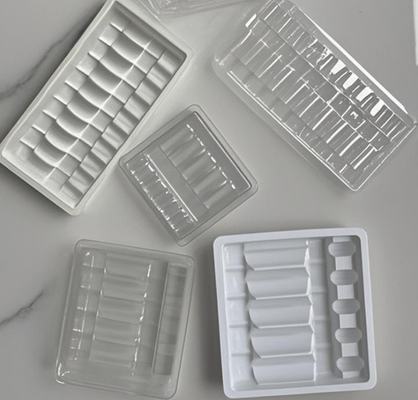 scatola di imballaggio dei medicinali scatola di medicinali scatola di imballaggio stampata su misura scatola di imballaggio blu scatola di imballaggio farmaceutico scatola di stoccaggio dei medicinali