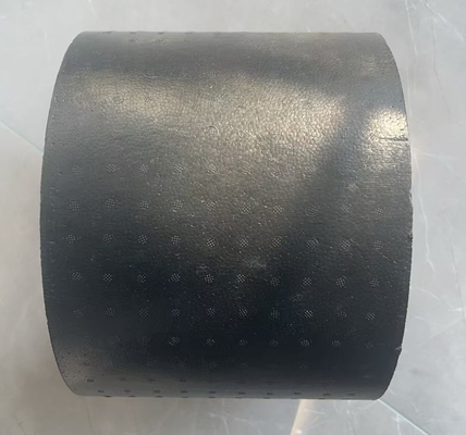 EPS Imballaggi elettrici personalizzati Imballaggi per display Imballaggi per vini Imballaggi per liquori Imballaggi per condimenti Imballaggi per display Imballaggi fragili