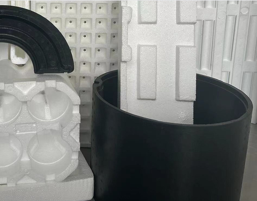 Imballaggi elettrici personalizzati Imballaggi per display Imballaggi per vini Imballaggi per liquori Imballaggi per condimenti Imballaggi per display Imballaggi fragili Imballaggi per il trasporto