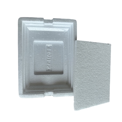 EPS imballaggio materiale imballaggio prodotto fragile personalizzato imballaggio spuma personalizzato trasporto personalizzato