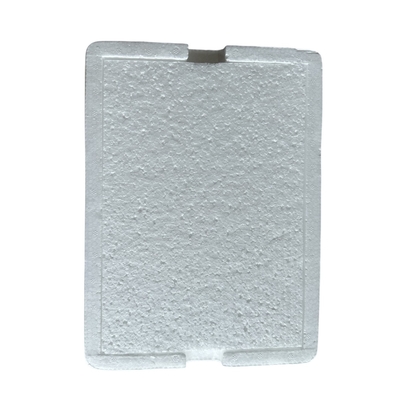 EPS imballaggio materiale imballaggio prodotto fragile personalizzato imballaggio spuma personalizzato trasporto personalizzato