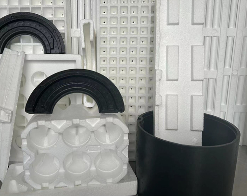 EPS Imballaggi elettrici personalizzati Imballaggi per display Imballaggi per vini Imballaggi per liquori Imballaggi per condimenti Imballaggi per display Imballaggi fragili