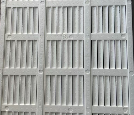 EPS Imballaggi elettrici personalizzati Imballaggi per display Imballaggi per vini Imballaggi per liquori Imballaggi per condimenti Imballaggi per display Imballaggi fragili