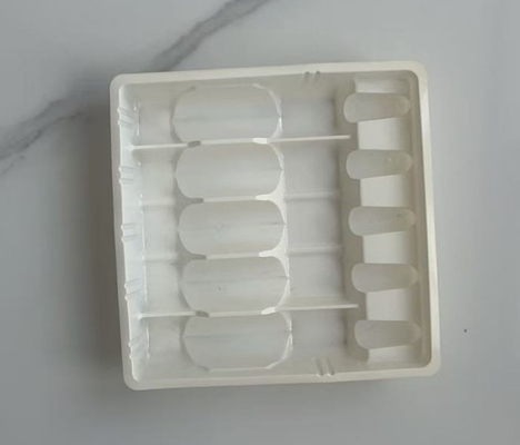 Produttori Ingrosso Farmaceutico Blister Packaging Bottine di Xilin di alta qualità 10ml 5 Bottine di Medicina Liquida Orale
